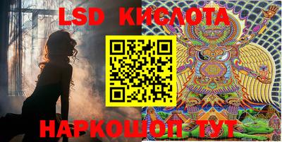 спиды Будённовск