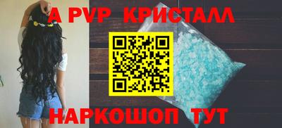 спиды Будённовск
